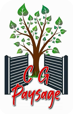 CG PAYSAGE